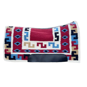 5 Star Show Blanket - Cattleman's Pass