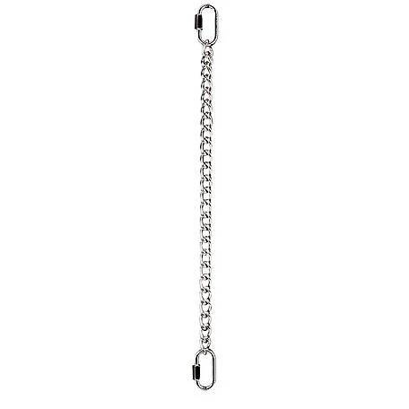 Weaver Leather Rein Chains Chain Style