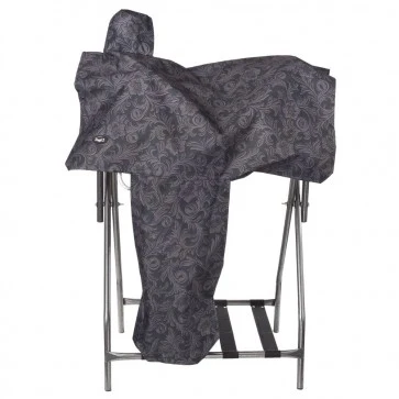 Total Saddle Cover Prints - Image 2