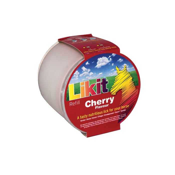 Likit Individual Refills - 650g - Image 10