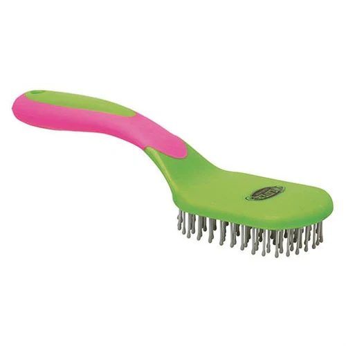 Mane and Tail Brush - Image 2
