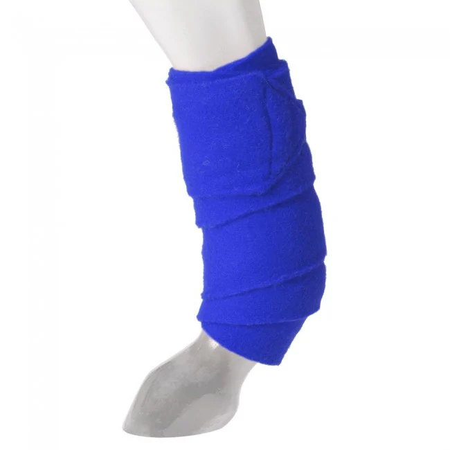 Tough 1® Miniature Polo Wraps - Image 4
