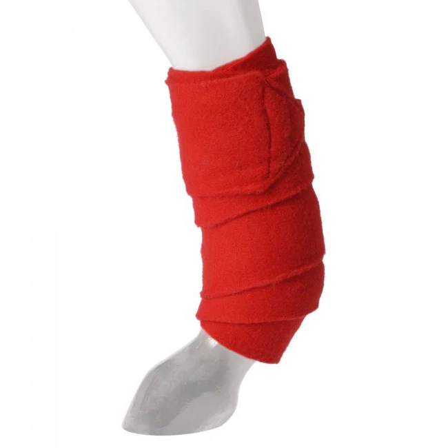 Tough 1® Miniature Polo Wraps - Image 5