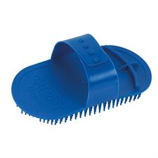 Weaver Massage Brush, 3-1/2" x 7" - Assorted Colours - Image 3