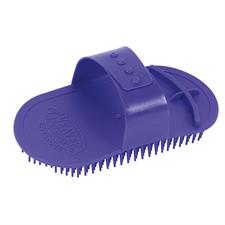 Weaver Massage Brush, 3-1/2" x 7" - Assorted Colours - Image 6