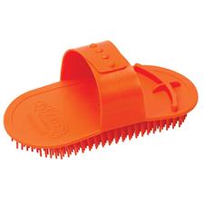 Weaver Massage Brush, 3-1/2" x 7" - Assorted Colours - Image 7