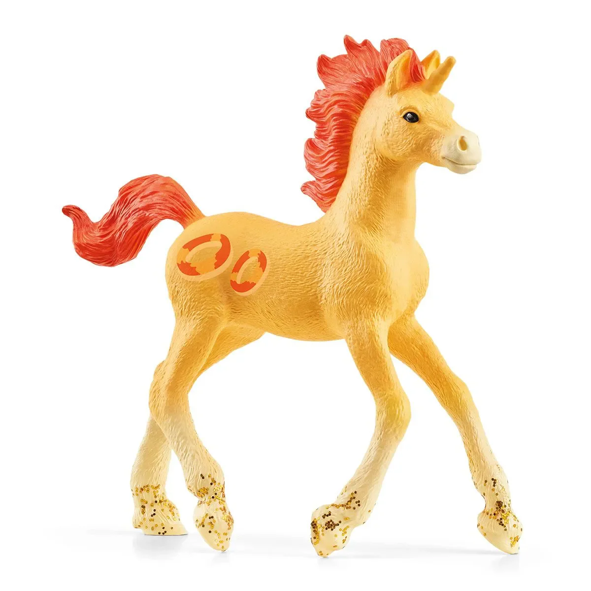 Scheich Collectible Unicorns - Image 3