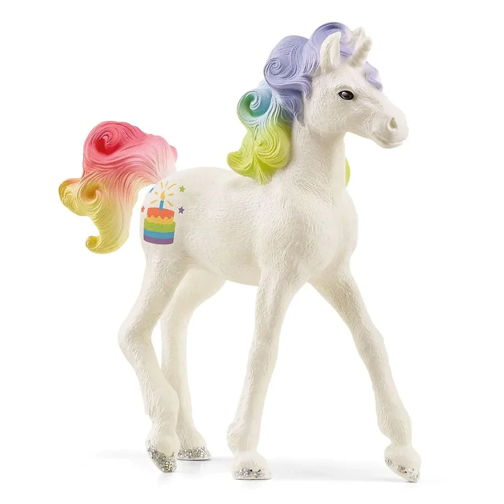 Scheich Collectible Unicorns - Image 4
