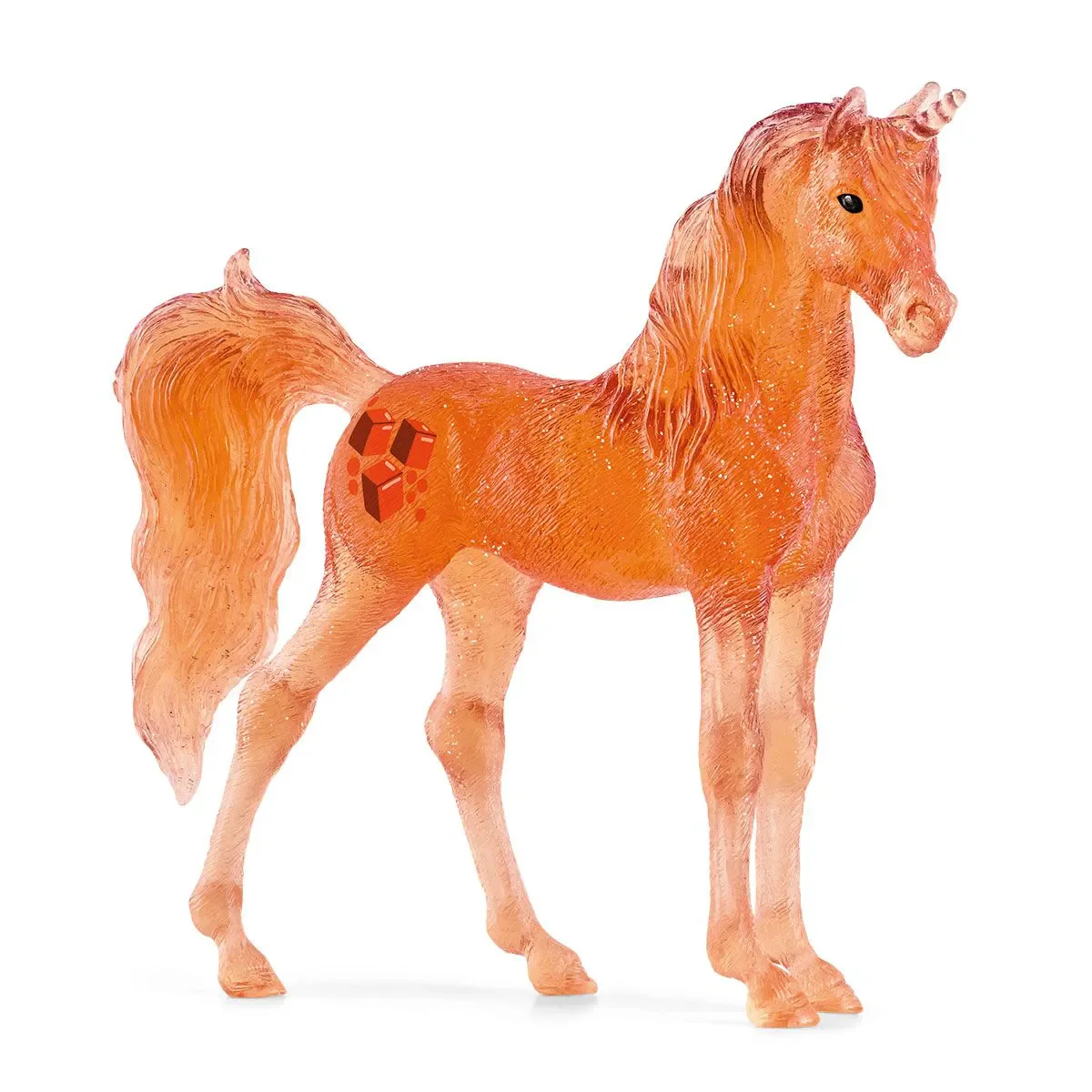 Scheich Collectible Unicorns - Image 5