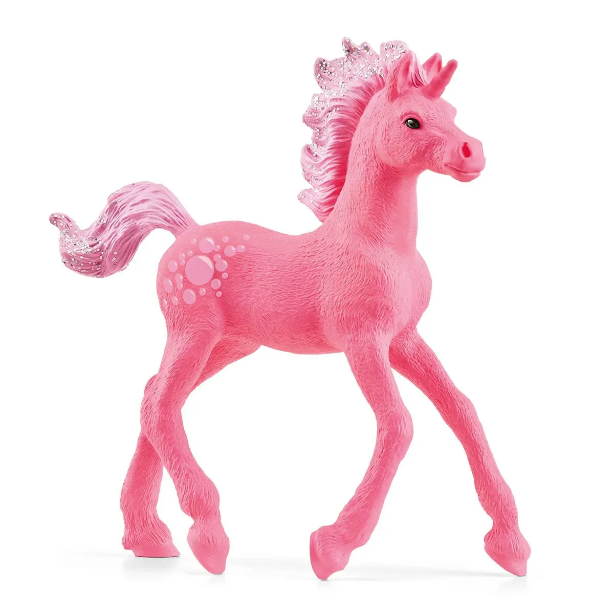 Scheich Collectible Unicorns - Image 7