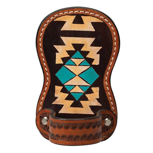 Weaver  Show Comb Holder - Image 4