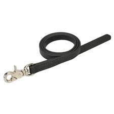 Weaver Brahma Webb Nose Lead 3'