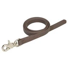 Weaver Brahma Webb Nose Lead 3' - Image 2