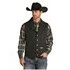 Powder River Men's Solid Montana Vest - Image 4