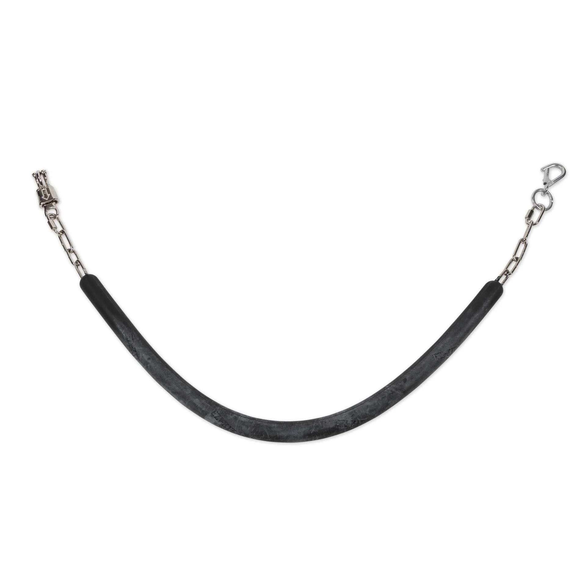 Stall Chains