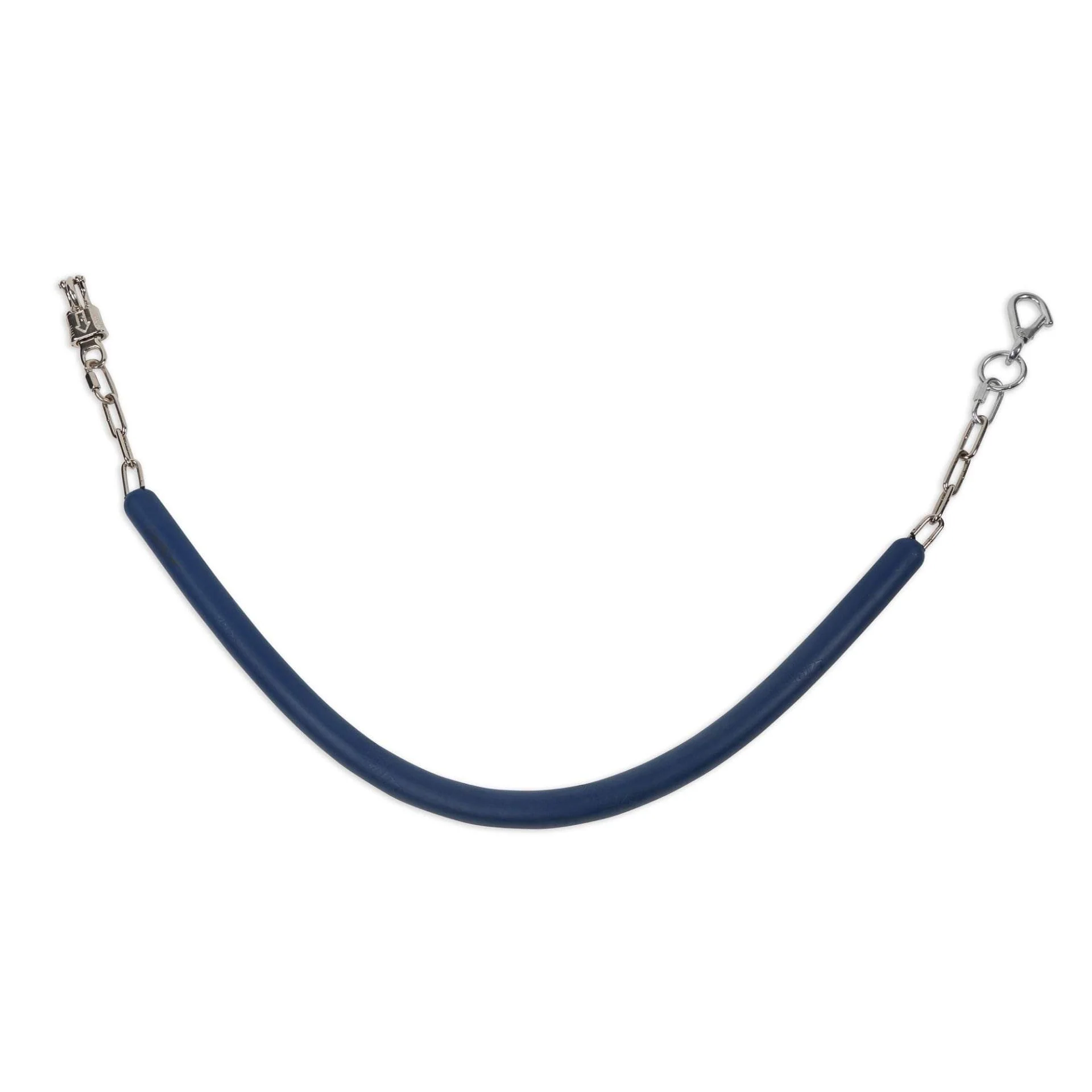 Stall Chains - Image 2