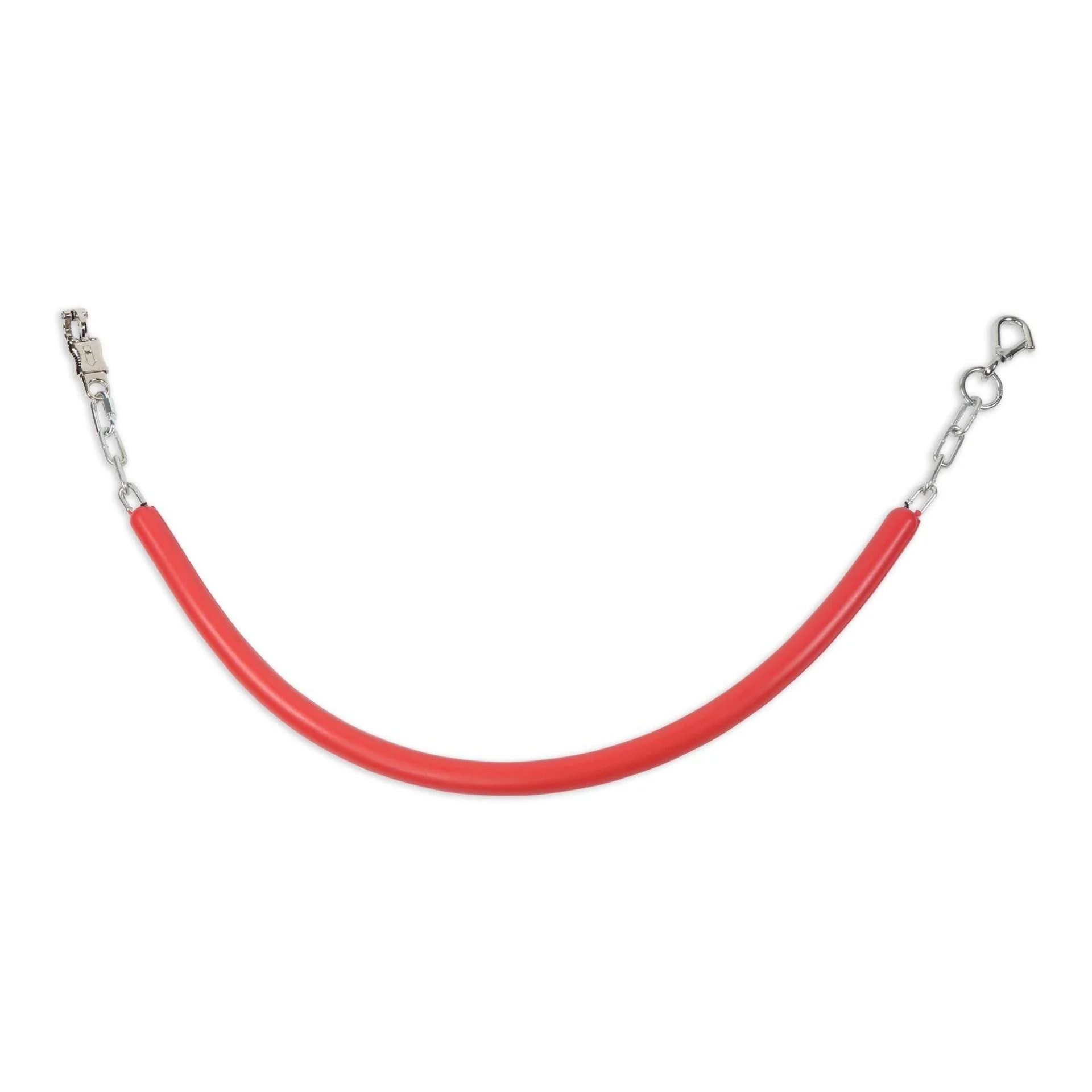 Stall Chains - Image 3