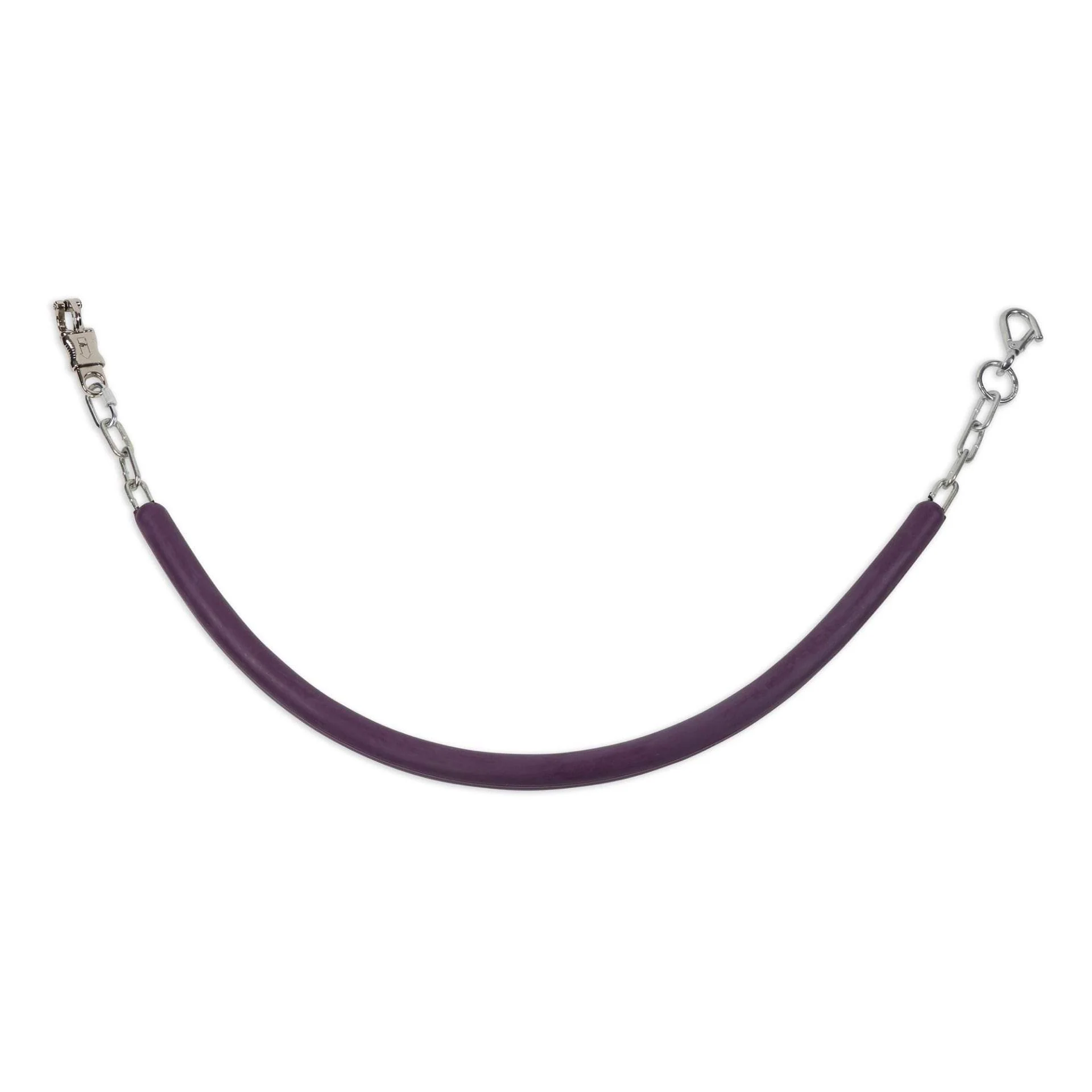 Stall Chains - Image 4
