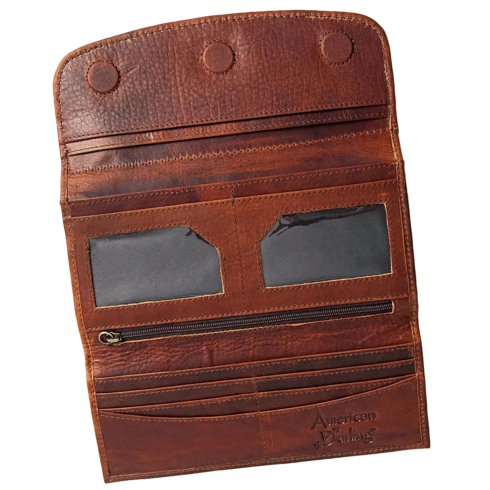American Darling Wallet - Image 2