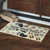 Wipe Your Paws Doormat - Image 2