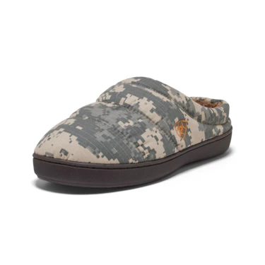 Ariat Boy's Crius Clog