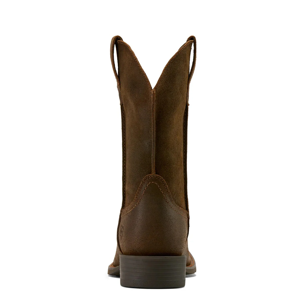 Ariat Men's Sport Rambler Western Boot- Aged Smokehouse - Image 3