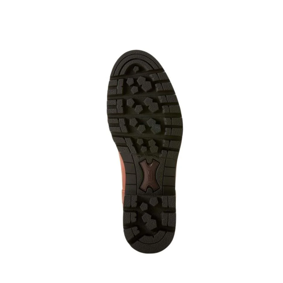 Ariat Women's Wexford Mid Waterproof Chelsea Boot - Rockwood - Image 2