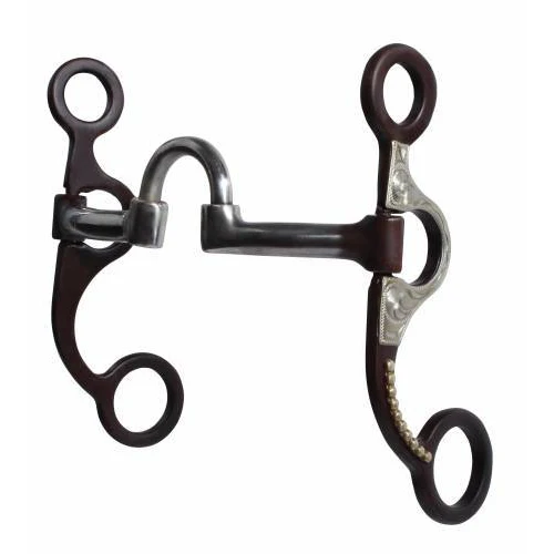 Professional's Choice Bob Avila Cambria Correction Bit