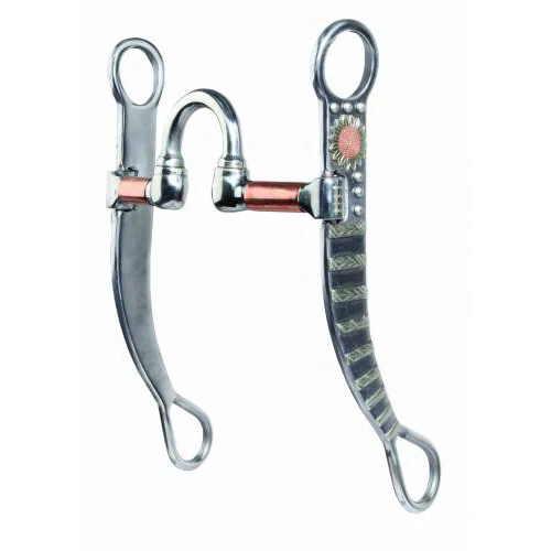 Professional's Choice Bob Avila Sunflower Correction Bit