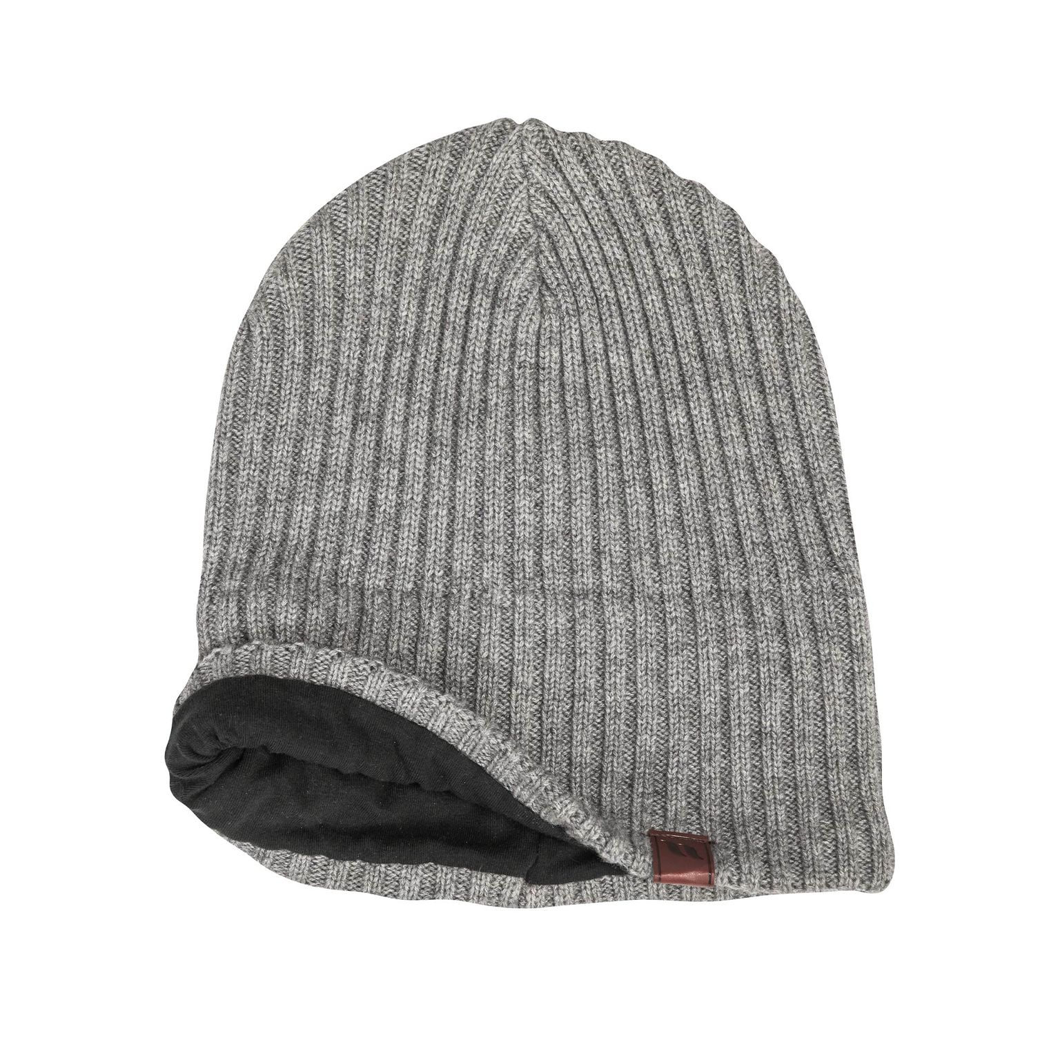 Back On Track Kai Beanie - Image 3