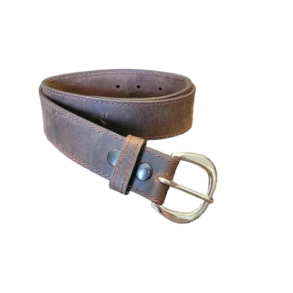 Barrett Women's Belt - Multiple Colors