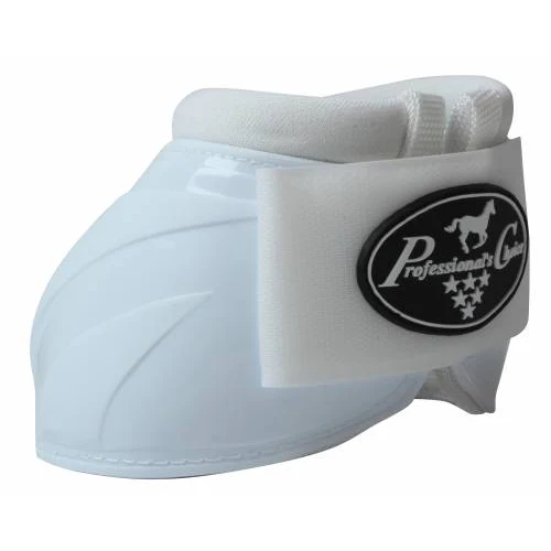 Professional's Choice Spartan II Bell Boots - Image 5