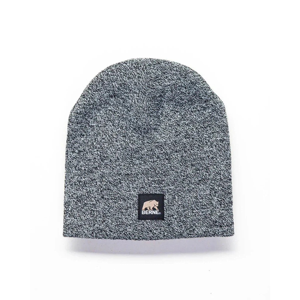 Berne Heritage Knit Beanie - Image 3