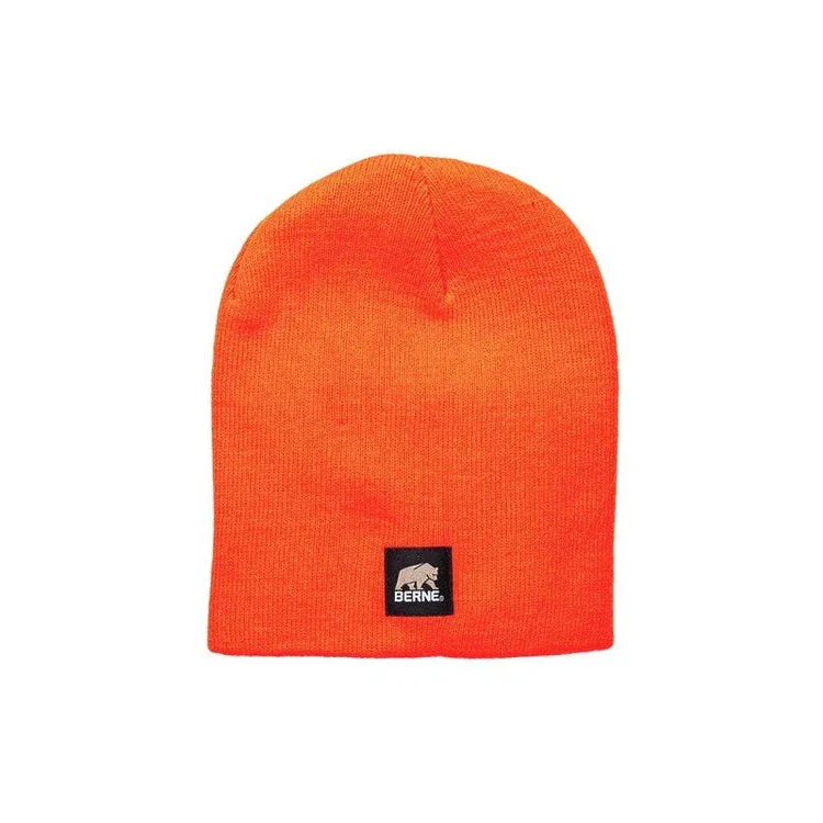 Berne Heritage Knit Beanie - Image 6