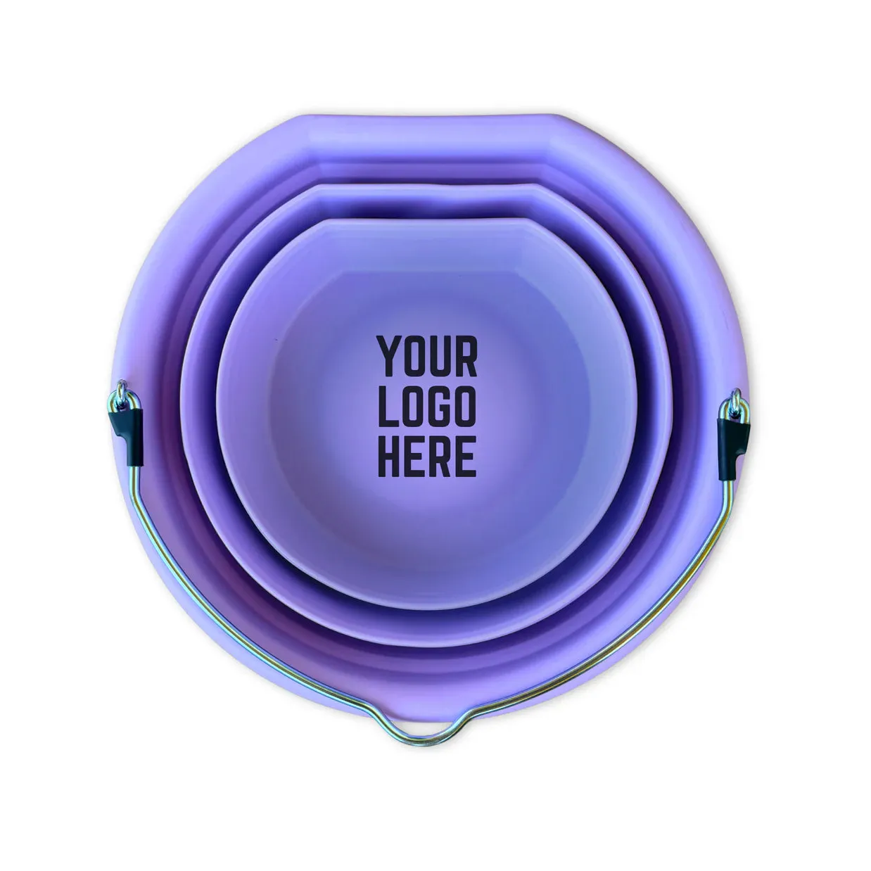 Boss Buckets - Image 5