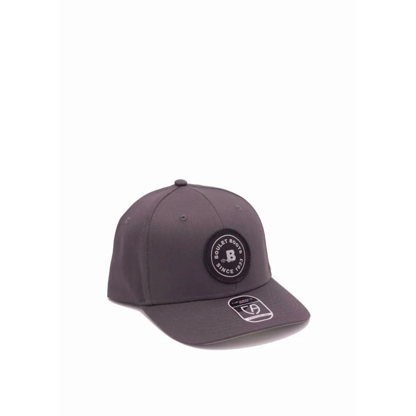 Boulet Ball Cap