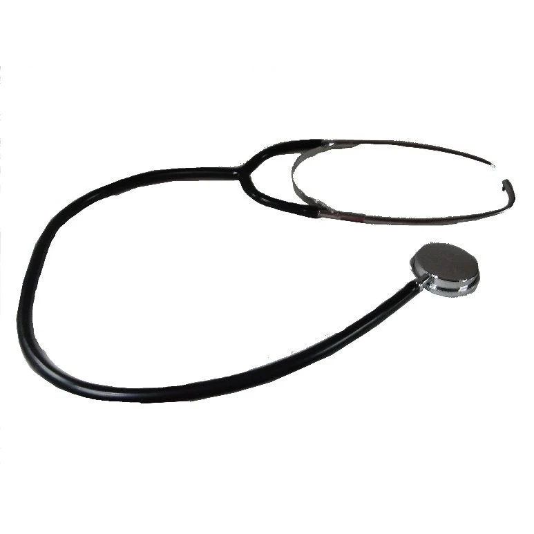 Bowles Stethoscope