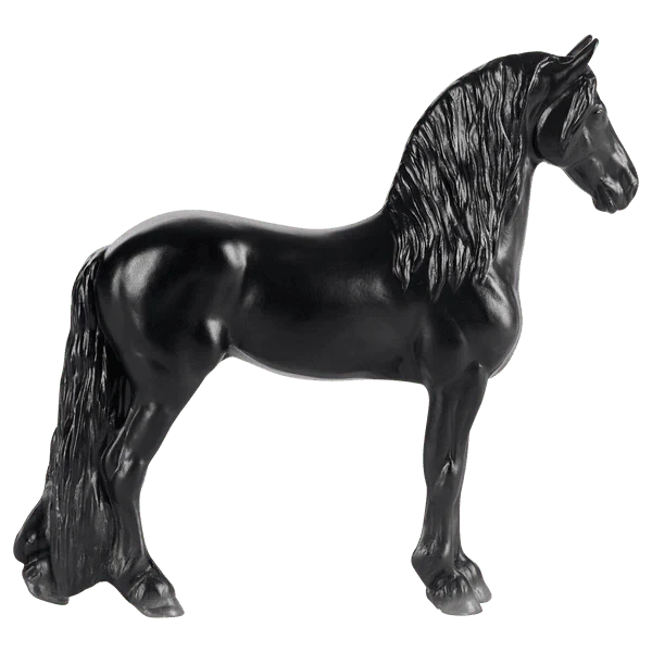 Breyer Stablemate Singles Series 3 Assorted - Image 3