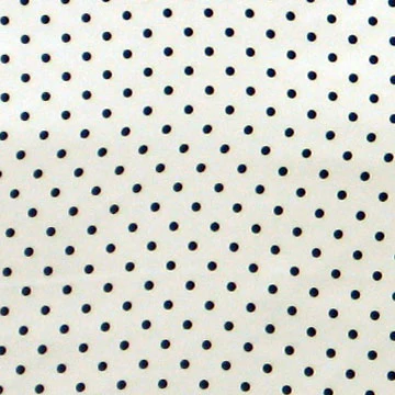 Brown Creek Wild Rags - Polka Dots