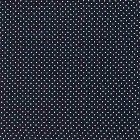 Brown Creek Wild Rags - Polka Dots - Image 2