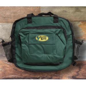 Cactus Choice Plus Rope Bag - Image 3