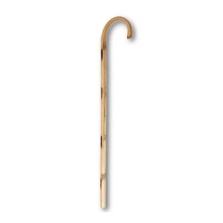 Cattle Cane -  Wooden