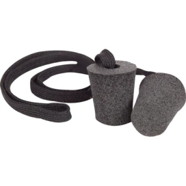 Cashel Ear Plugs