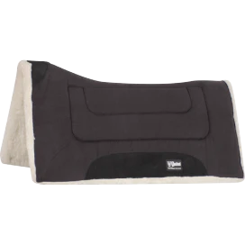 Cashel Work/Trail Pad
