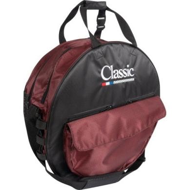 Classic Deluxe Rope Bag - Image 2