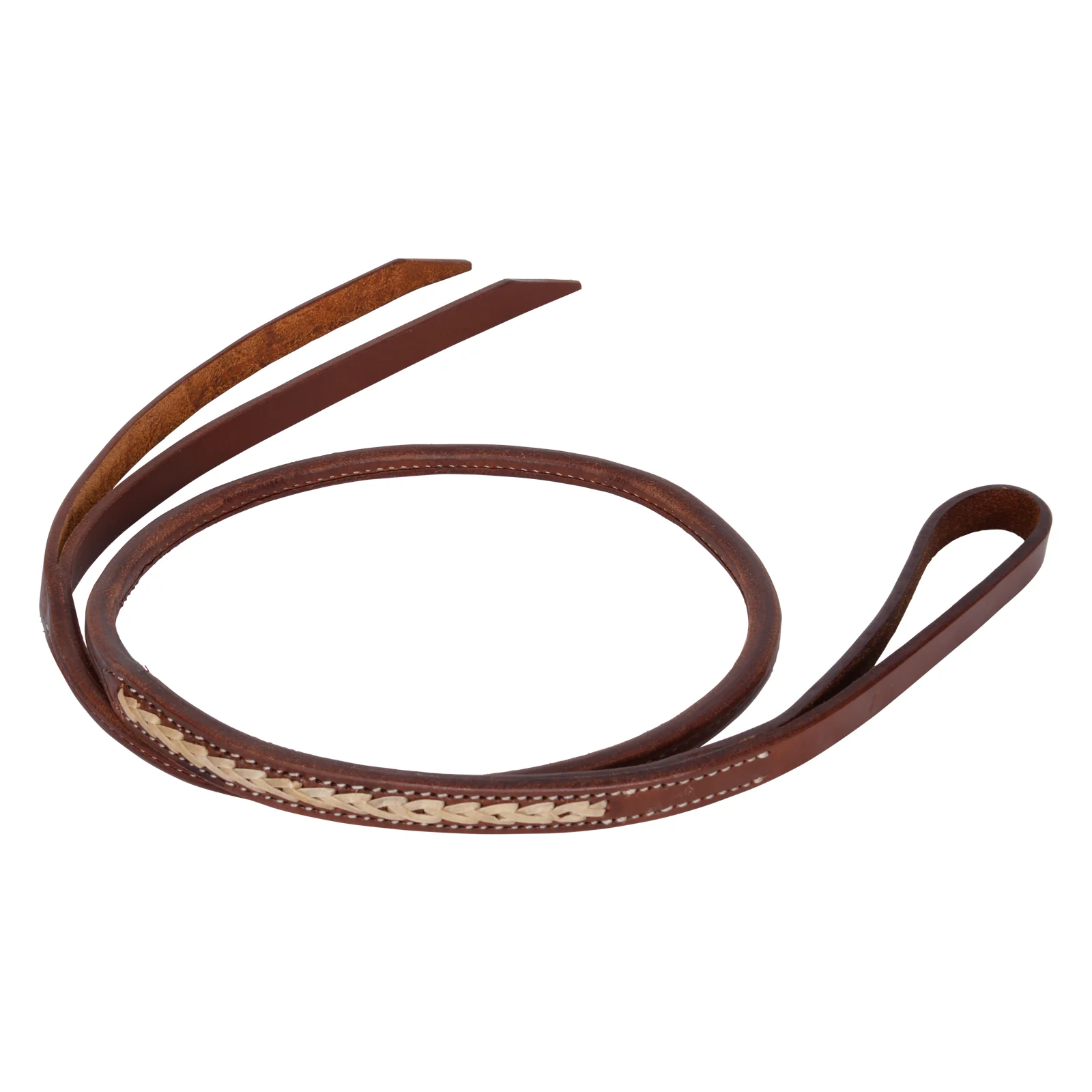 Circle Y 54" Over & Under - Natural