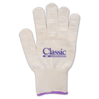 Classic Deluxe Roping Gloves