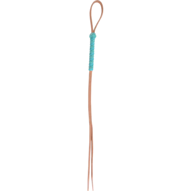 Classic Equine Harness Lace Quirt