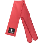 Classic Equine Tail Bag - Multiple Colours