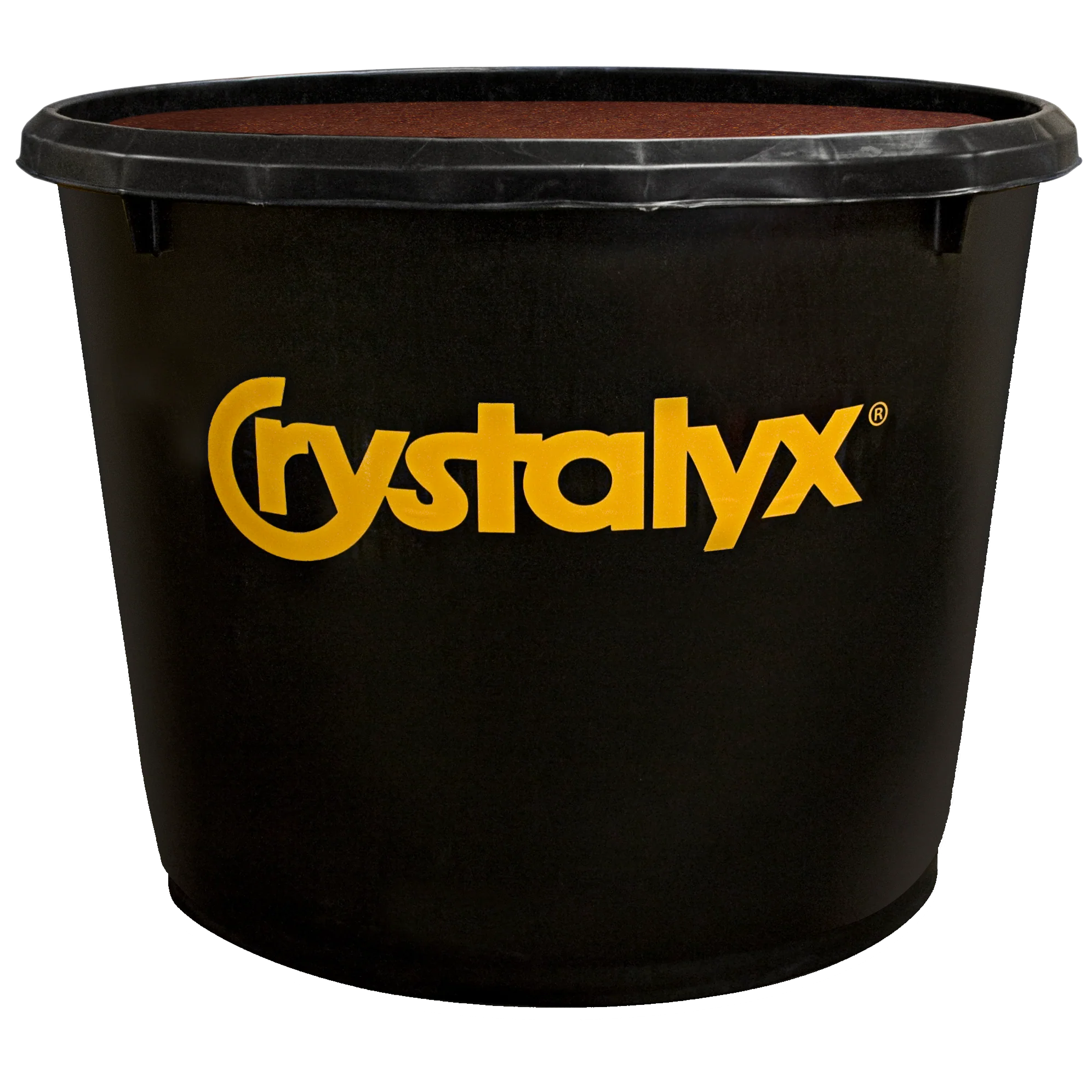 Crystalyx HE-20% CNDN -PB 200lb